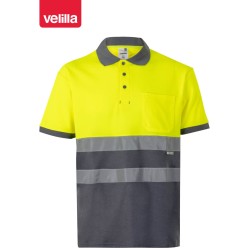 305513 Hv Ss Two-Tone...