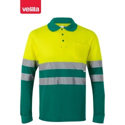 305515 Hv Ls Two-Tone...