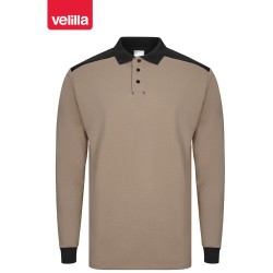 105529S Long Sleeve...