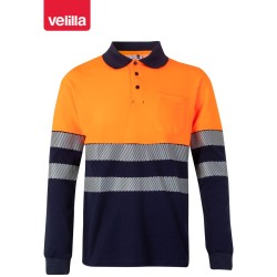 305525 Rs Ls Two-Tone...