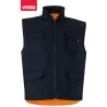 148 Hv Reversible Vest