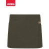 404221B Canvas Short Apron