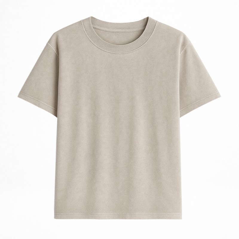 Hudson Tee Kid