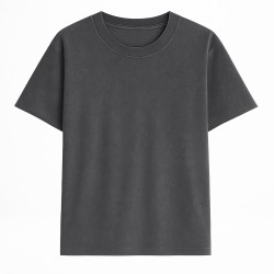 Hudson Tee Kid