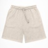 Hudson Short
