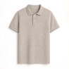 Hudson Polo