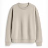 Sarek Crewneck