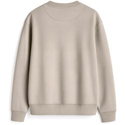Sarek Crewneck