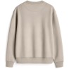 Sarek Crewneck