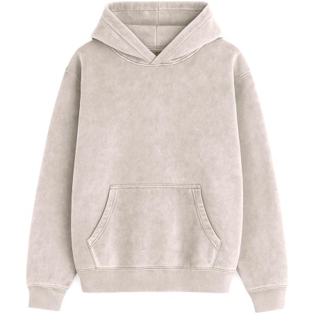 Hudson Hoodie Kid