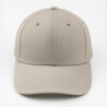 Sarek Cap