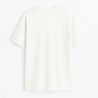 RTD Oversized Tee