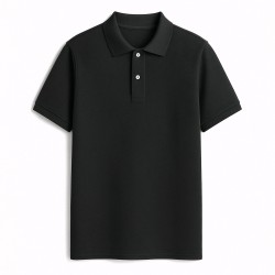 Texel Polo