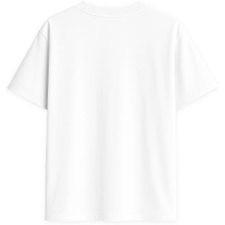 Sarek Tee Kid