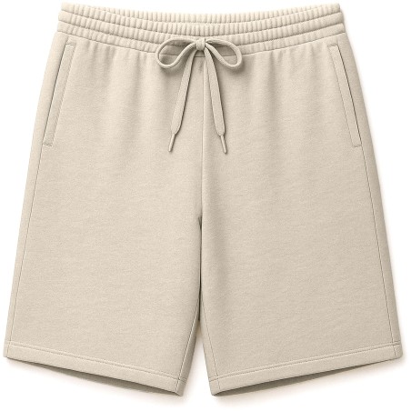Sarek Short