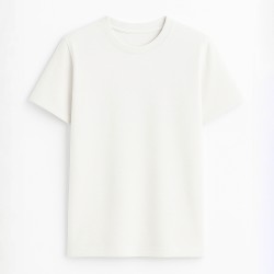 RTD Medium Tee