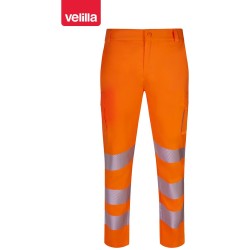 303031S Recycled stretch...