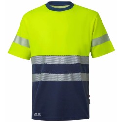 305643 Short-sleeve...