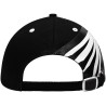 MB6574 6 Panel Craftsmen Cap - STRONG -