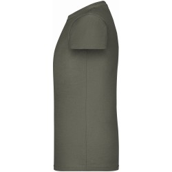 JN744 Promo-T Girl 150