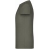 JN744 Promo-T Girl 150