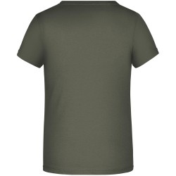 JN744 Promo-T Girl 150