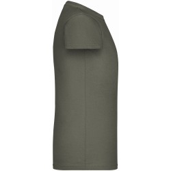 JN744 Promo-T Girl 150