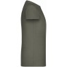 JN744 Promo-T Girl 150