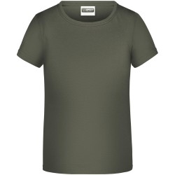 JN744 Promo-T Girl 150