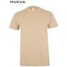 MK023CV Palm 190