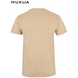 MK023CV Palm 190
