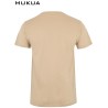 MK023CV Palm 190