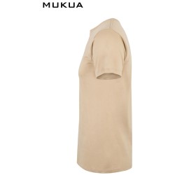 MK023CV Palm 190