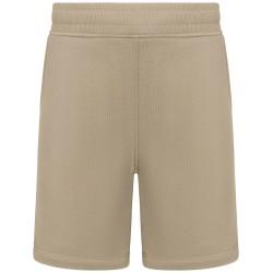 SBS270K Lox Kids 270