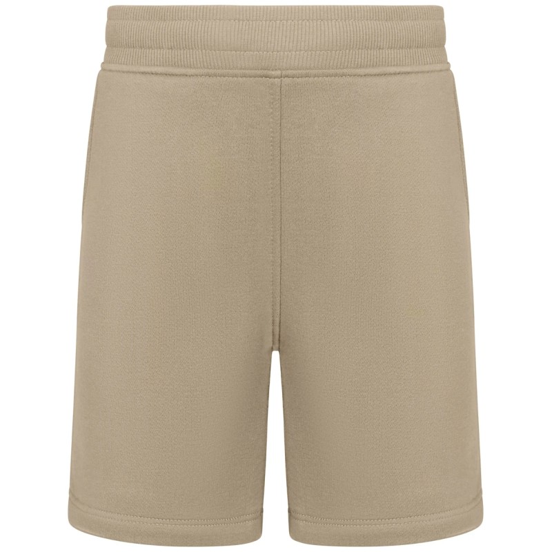 SBS270K Lox Kids 270