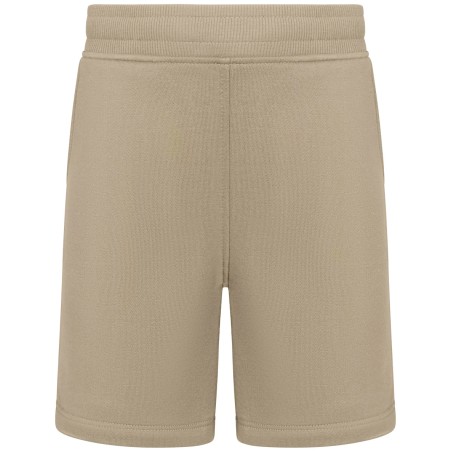 SBS270K Lox Kids 270