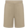 SBS270K Lox Kids 270