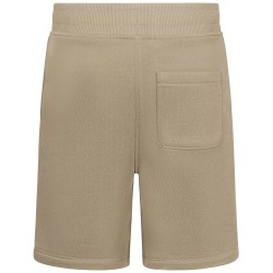 SBS270K Lox Kids 270