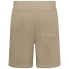 SBS270K Lox Kids 270
