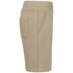 SBS270K Lox Kids 270