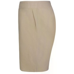 SBS270U Lox 270