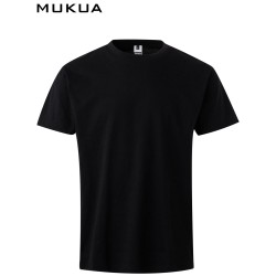 TS150UC Tasmania 150
