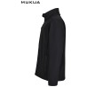 SSZ280K Richmond Kids - Kid'S Softshell