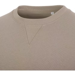 STCN300U Mist 300