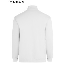 SZ270U Cooper - Full Zip Sweatshirt 270