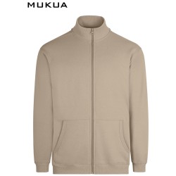 SZ270U Cooper - Full Zip...