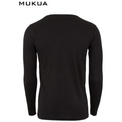 MK156CV Paradise Long Sleeve T-Shirt 155