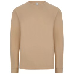 TL190UC Palm Lsl - Unisex...
