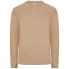 TL190UC Palm Lsl - Unisex Long Sleeve T-Shirt