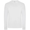 TL190UW Palm Long Sleeve - Unisex Long Sleeve T-Shirt